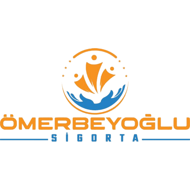 Ömerbeyoğlu Sigorta
