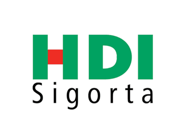 HDI Sigorta