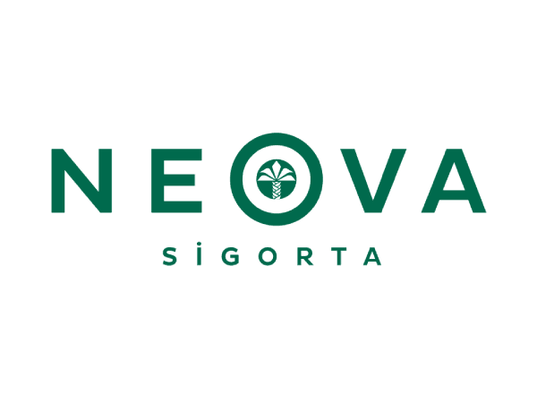 Neova Katılım